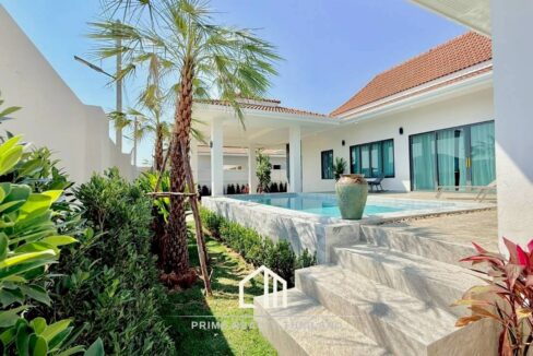 batch_LINE_ALBUM_Lalisa เขาเต่า_260107_37