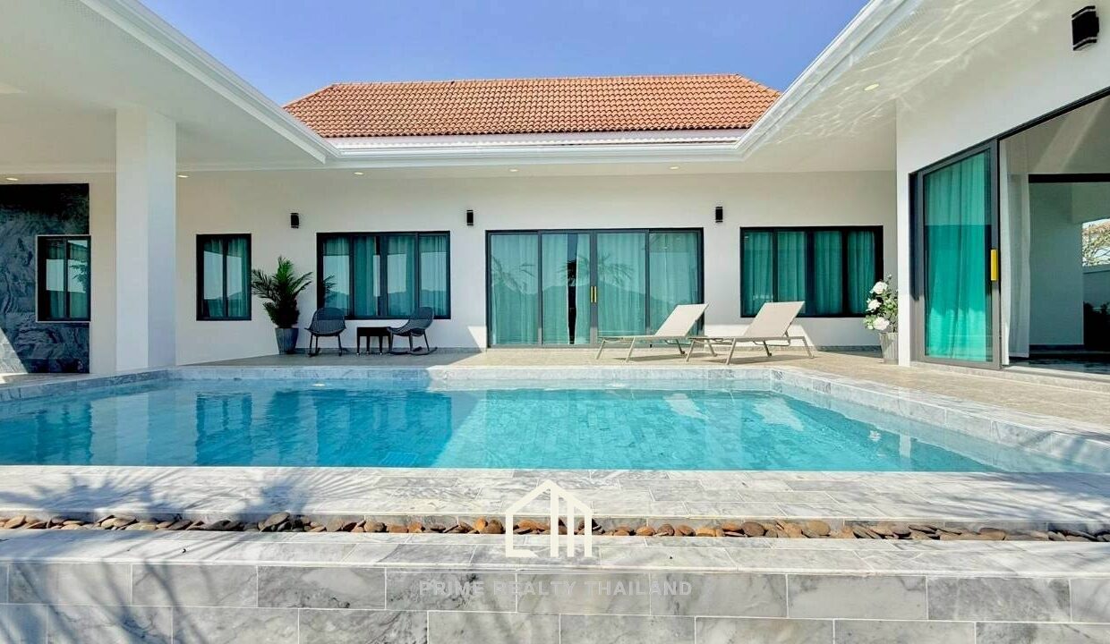 batch_LINE_ALBUM_Lalisa เขาเต่า_260107_38