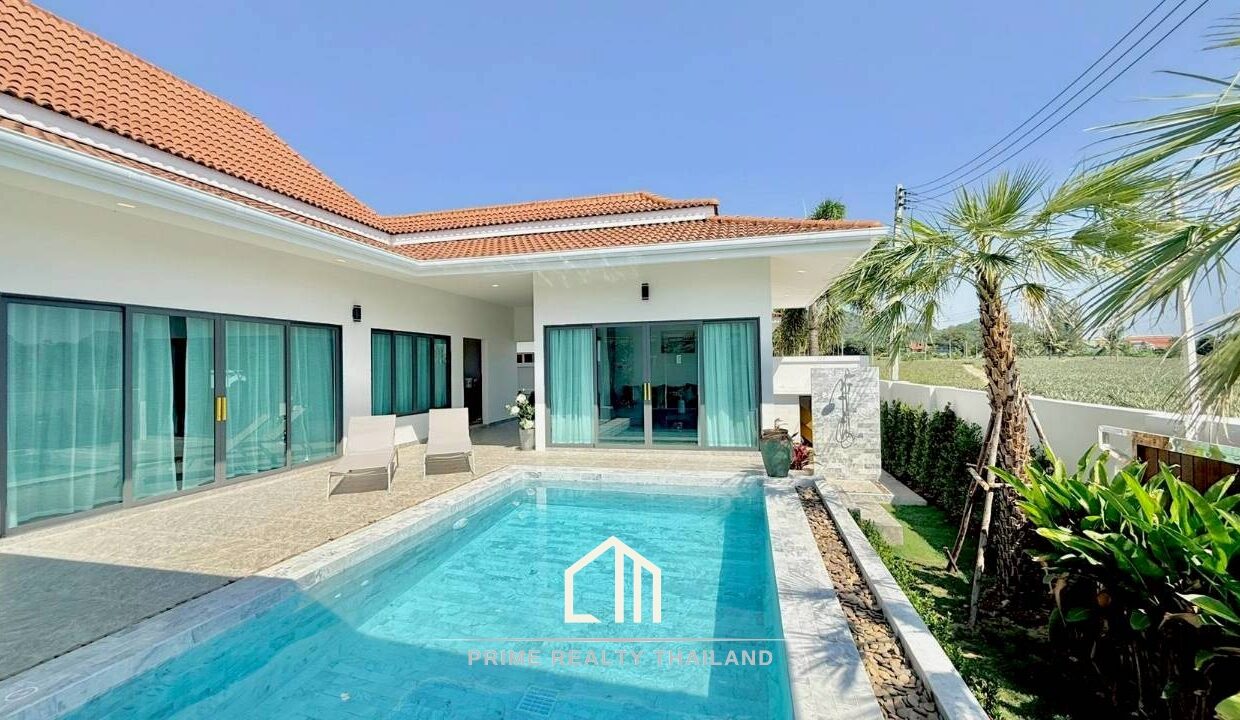 batch_LINE_ALBUM_Lalisa เขาเต่า_260107_39