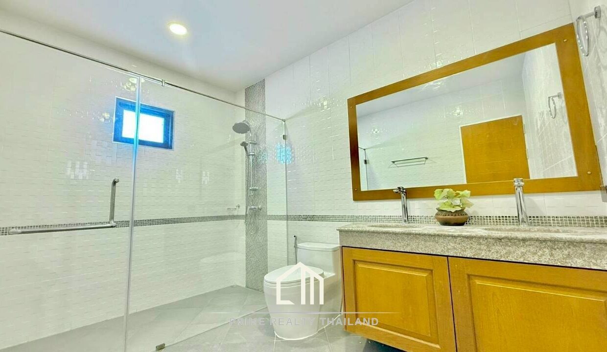 batch_LINE_ALBUM_Lalisa เขาเต่า_260107_4