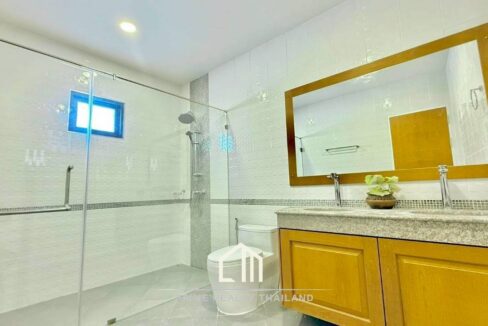 batch_LINE_ALBUM_Lalisa เขาเต่า_260107_4