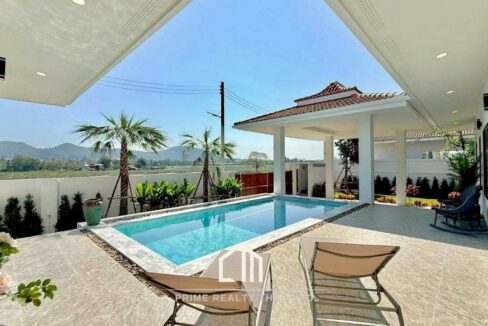 batch_LINE_ALBUM_Lalisa เขาเต่า_260107_40