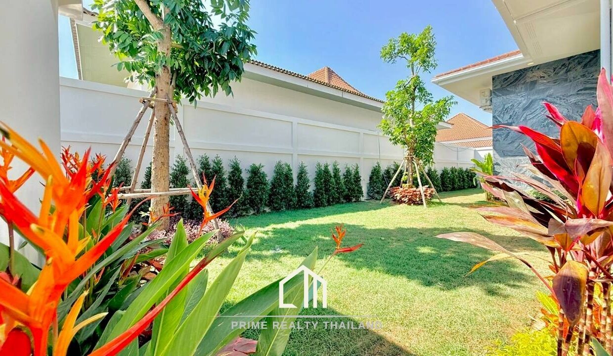 batch_LINE_ALBUM_Lalisa เขาเต่า_260107_41