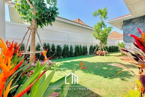 batch_LINE_ALBUM_Lalisa เขาเต่า_260107_41