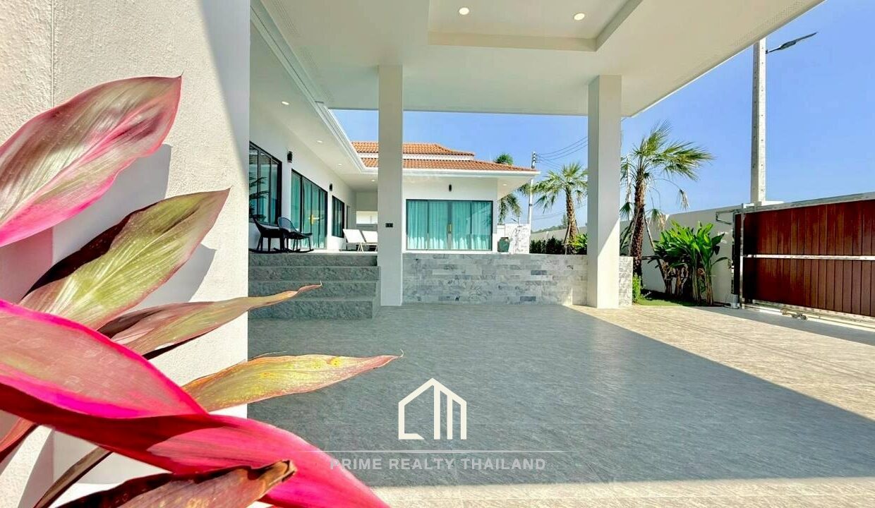 batch_LINE_ALBUM_Lalisa เขาเต่า_260107_43