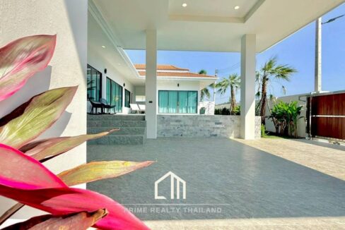 batch_LINE_ALBUM_Lalisa เขาเต่า_260107_43