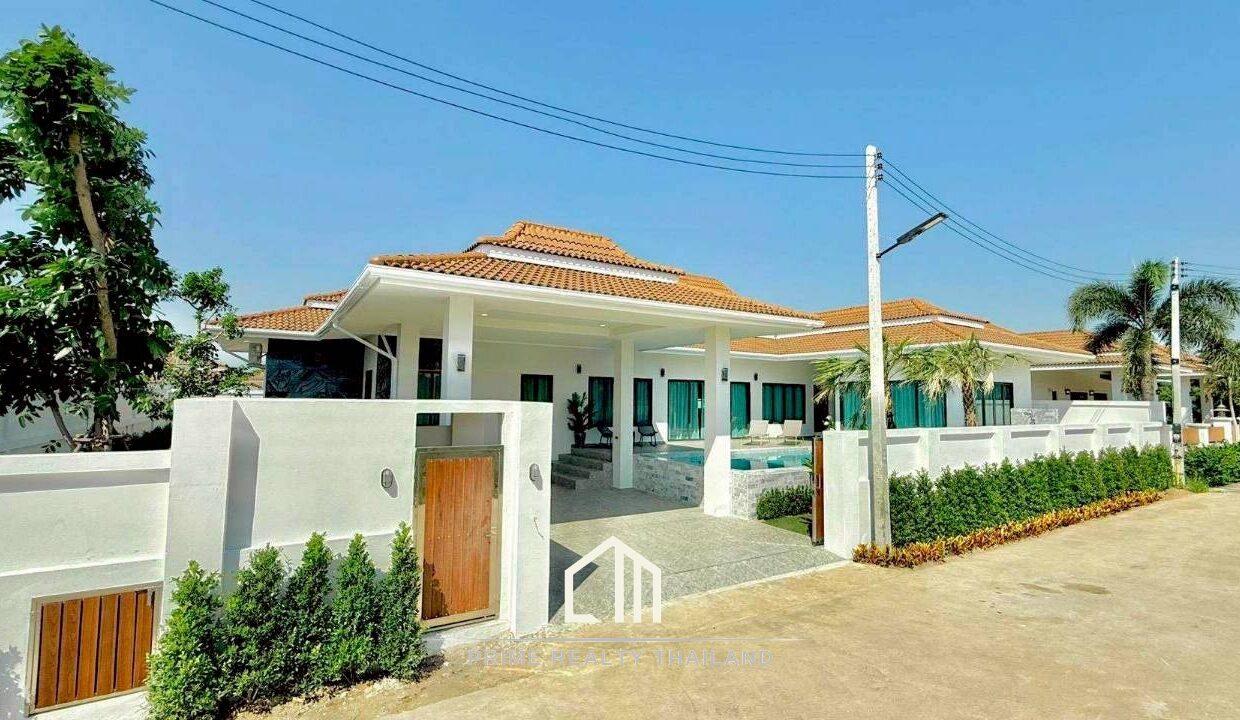 batch_LINE_ALBUM_Lalisa เขาเต่า_260107_48