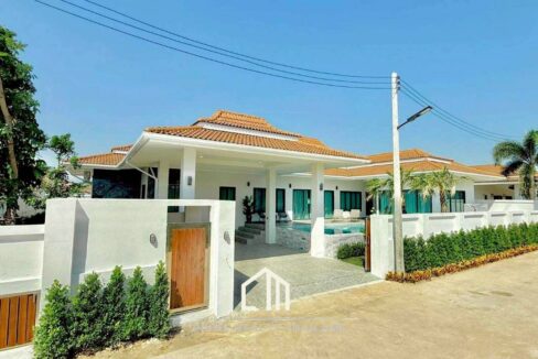 batch_LINE_ALBUM_Lalisa เขาเต่า_260107_48