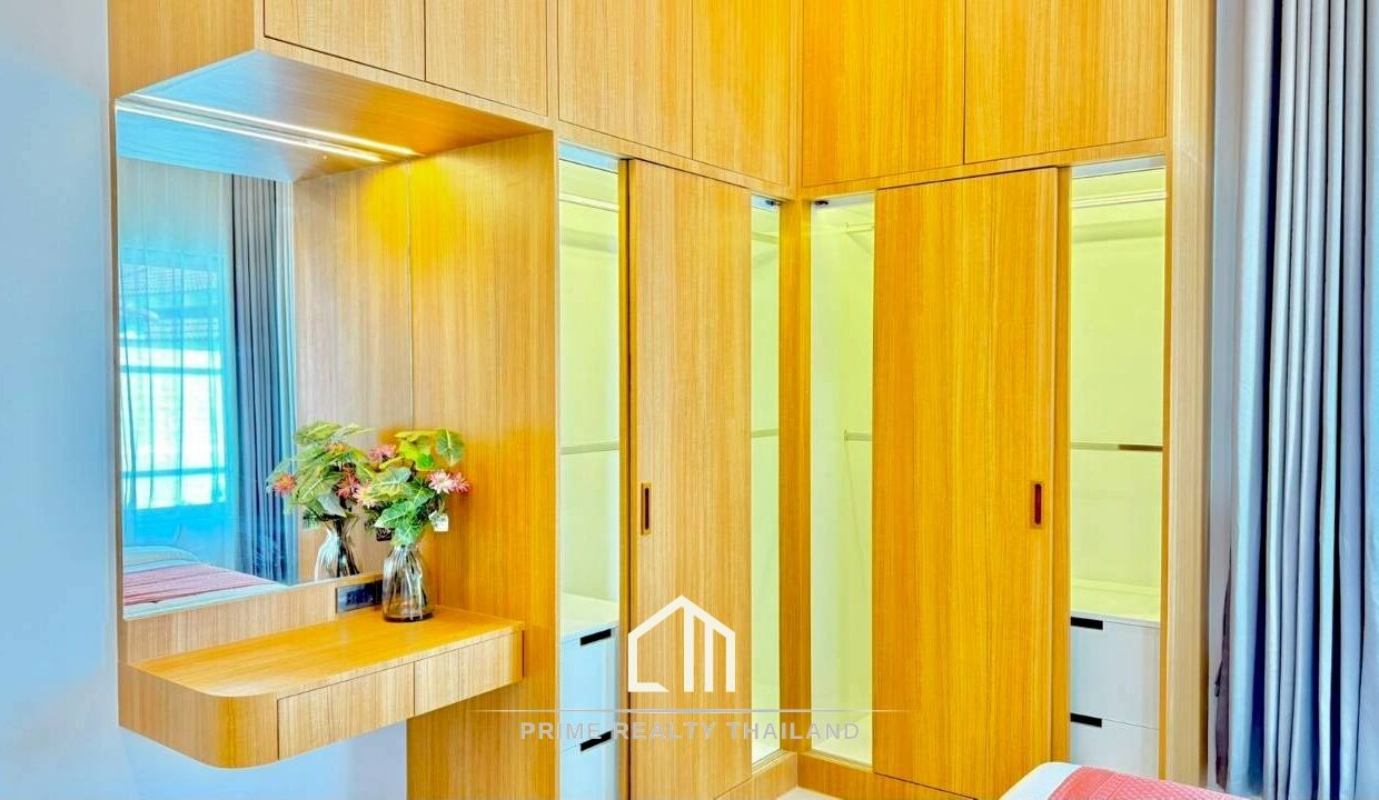 batch_LINE_ALBUM_Lalisa เขาเต่า_260107_5