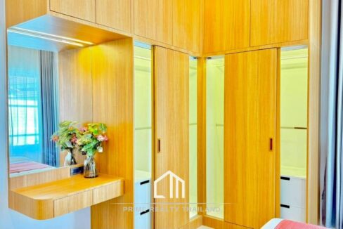 batch_LINE_ALBUM_Lalisa เขาเต่า_260107_5