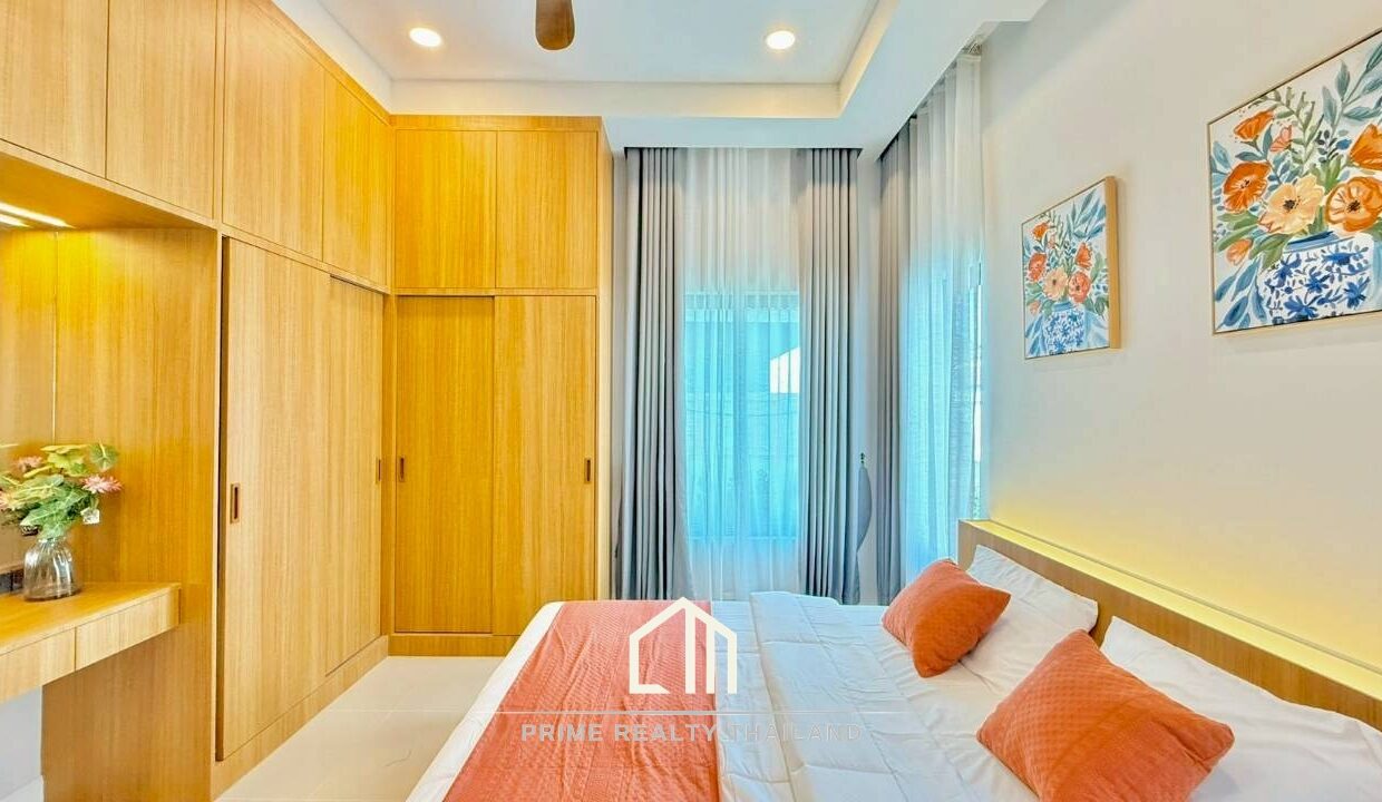 batch_LINE_ALBUM_Lalisa เขาเต่า_260107_6