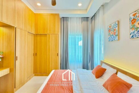 batch_LINE_ALBUM_Lalisa เขาเต่า_260107_6