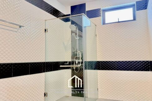 batch_LINE_ALBUM_Lalisa เขาเต่า_260107_8