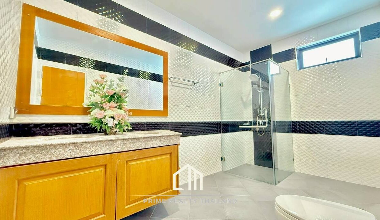 batch_LINE_ALBUM_Lalisa เขาเต่า_260107_9