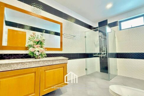 batch_LINE_ALBUM_Lalisa เขาเต่า_260107_9