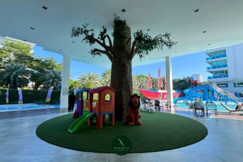 batch_LINE_ALBUM_My resort HuaHin_260107_10