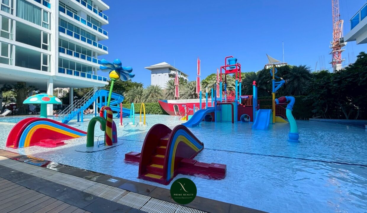 batch_LINE_ALBUM_My resort HuaHin_260107_11