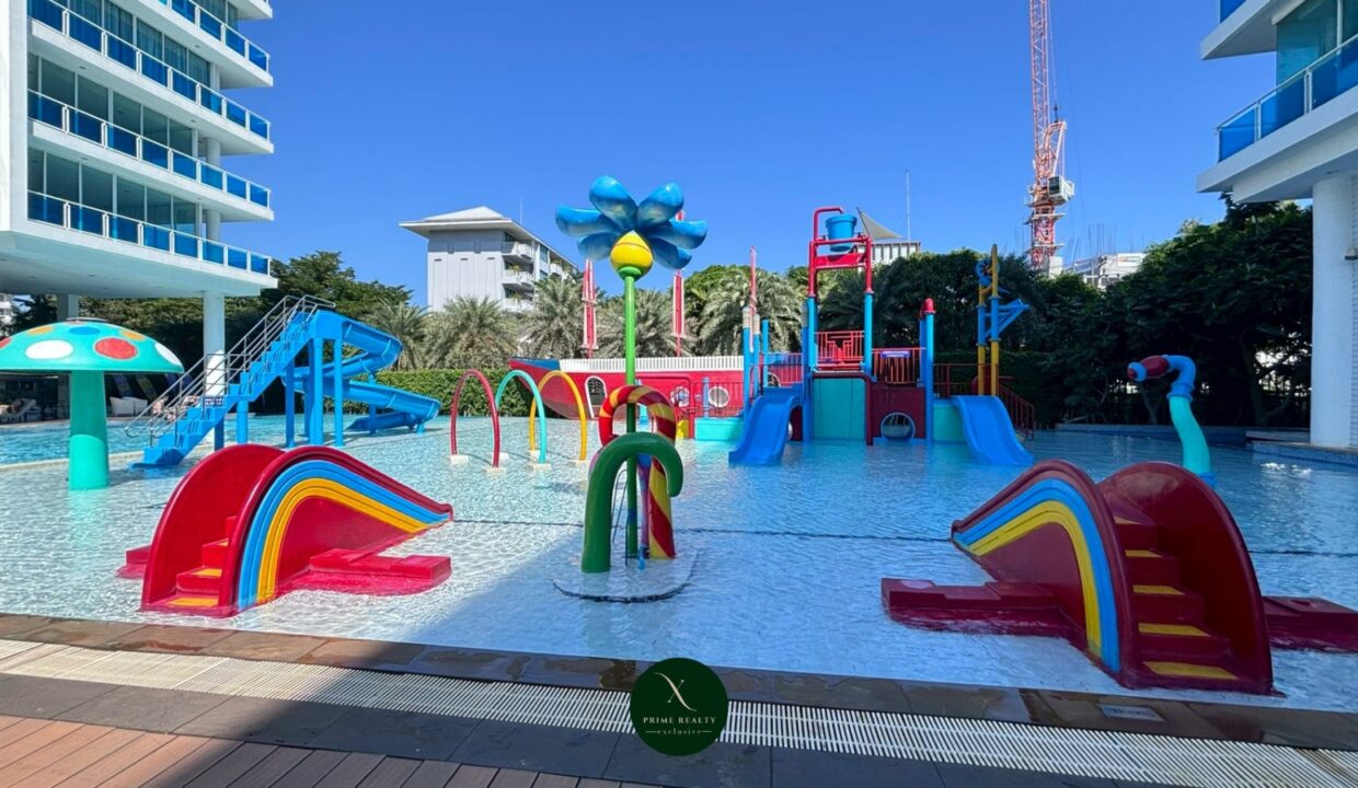 batch_LINE_ALBUM_My resort HuaHin_260107_13