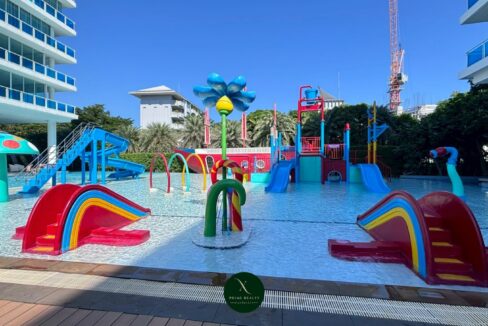 batch_LINE_ALBUM_My resort HuaHin_260107_13