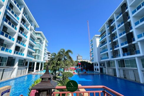 batch_LINE_ALBUM_My resort HuaHin_260107_14