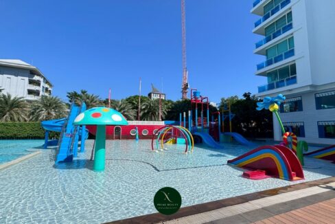 batch_LINE_ALBUM_My resort HuaHin_260107_16