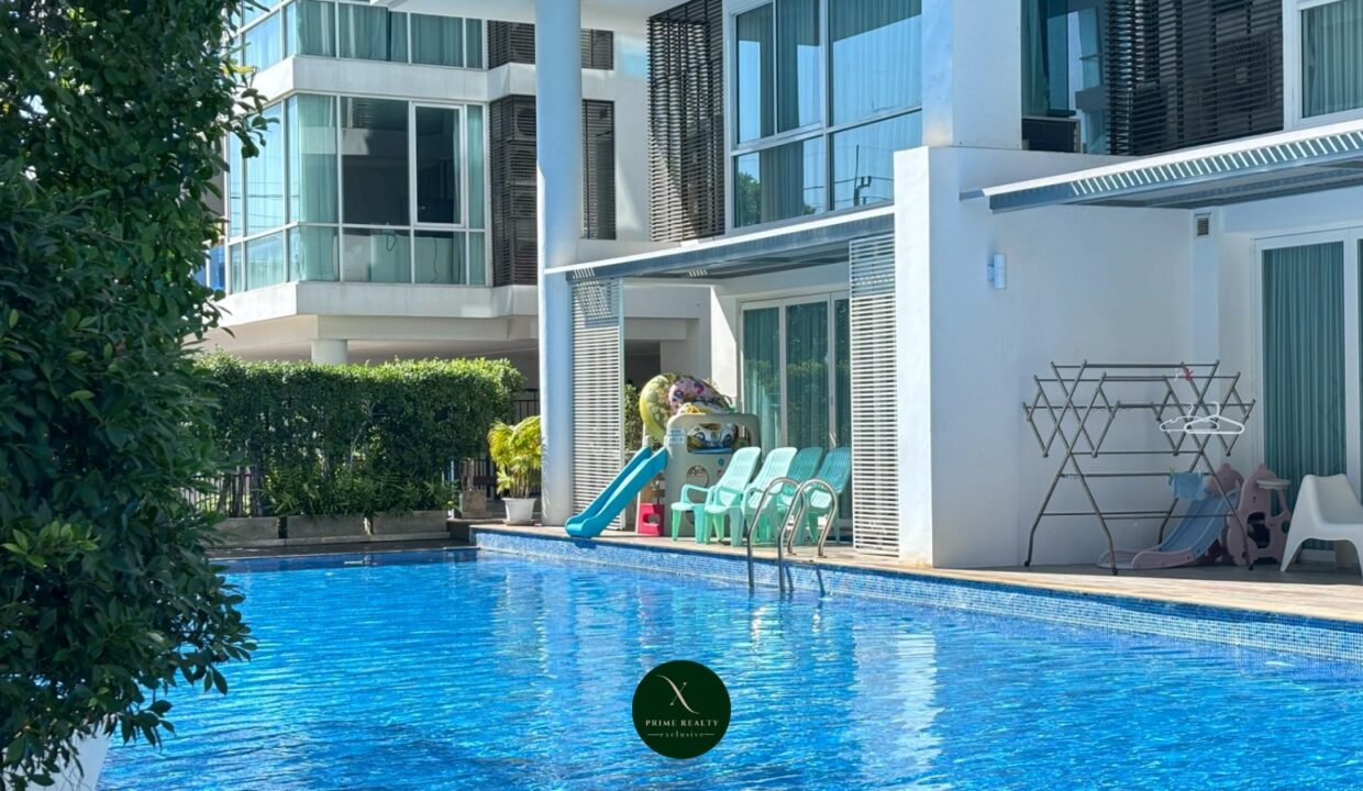 batch_LINE_ALBUM_My resort HuaHin_260107_17