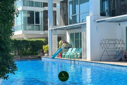 batch_LINE_ALBUM_My resort HuaHin_260107_17