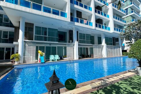 batch_LINE_ALBUM_My resort HuaHin_260107_19