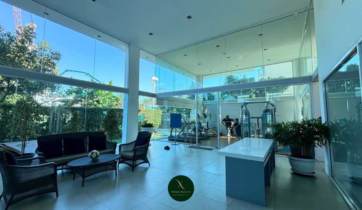 batch_LINE_ALBUM_My resort HuaHin_260107_2