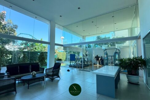 batch_LINE_ALBUM_My resort HuaHin_260107_2