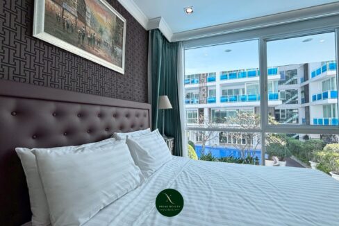 batch_LINE_ALBUM_My resort HuaHin_260107_20