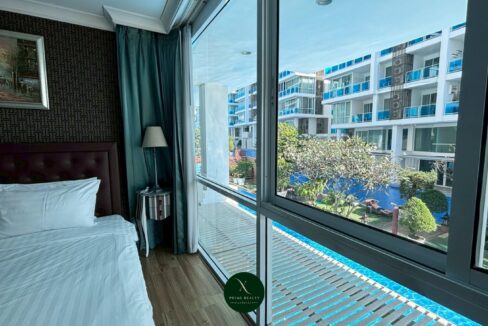 batch_LINE_ALBUM_My resort HuaHin_260107_21