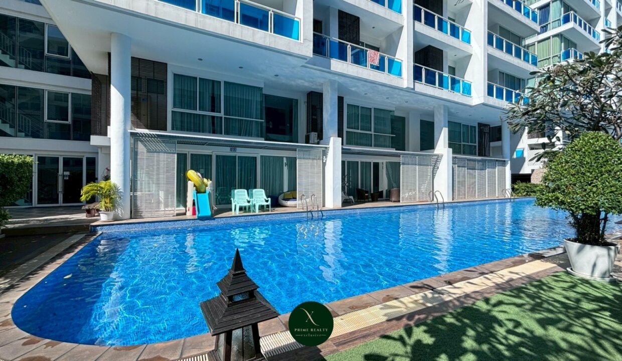 batch_LINE_ALBUM_My resort HuaHin_260107_22