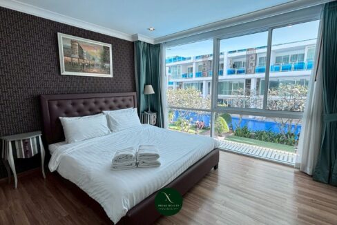 batch_LINE_ALBUM_My resort HuaHin_260107_24