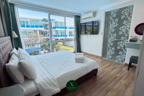 batch_LINE_ALBUM_My resort HuaHin_260107_25