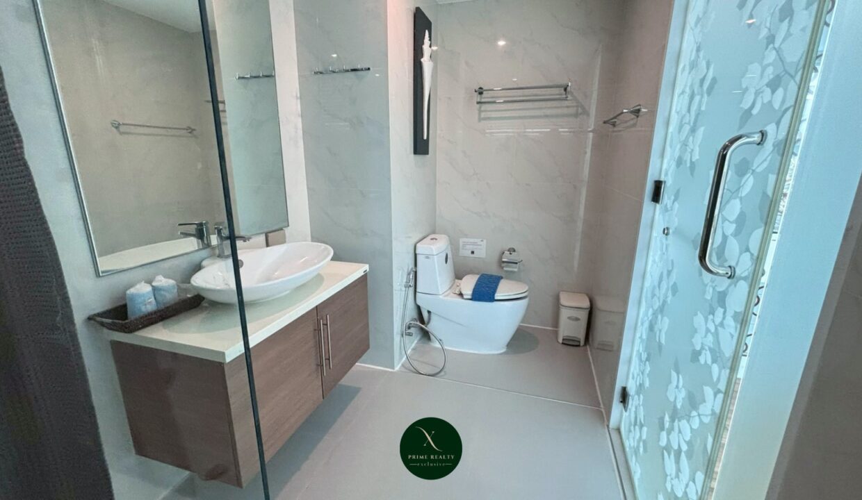 batch_LINE_ALBUM_My resort HuaHin_260107_26