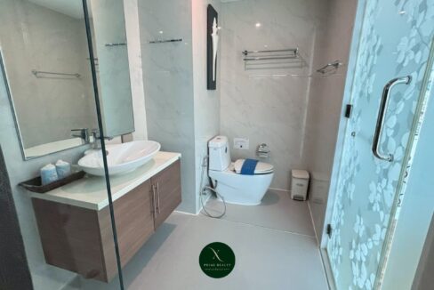 batch_LINE_ALBUM_My resort HuaHin_260107_26