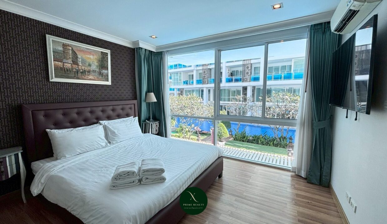 batch_LINE_ALBUM_My resort HuaHin_260107_28