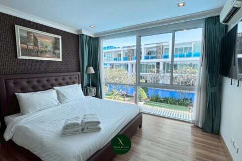 batch_LINE_ALBUM_My resort HuaHin_260107_28