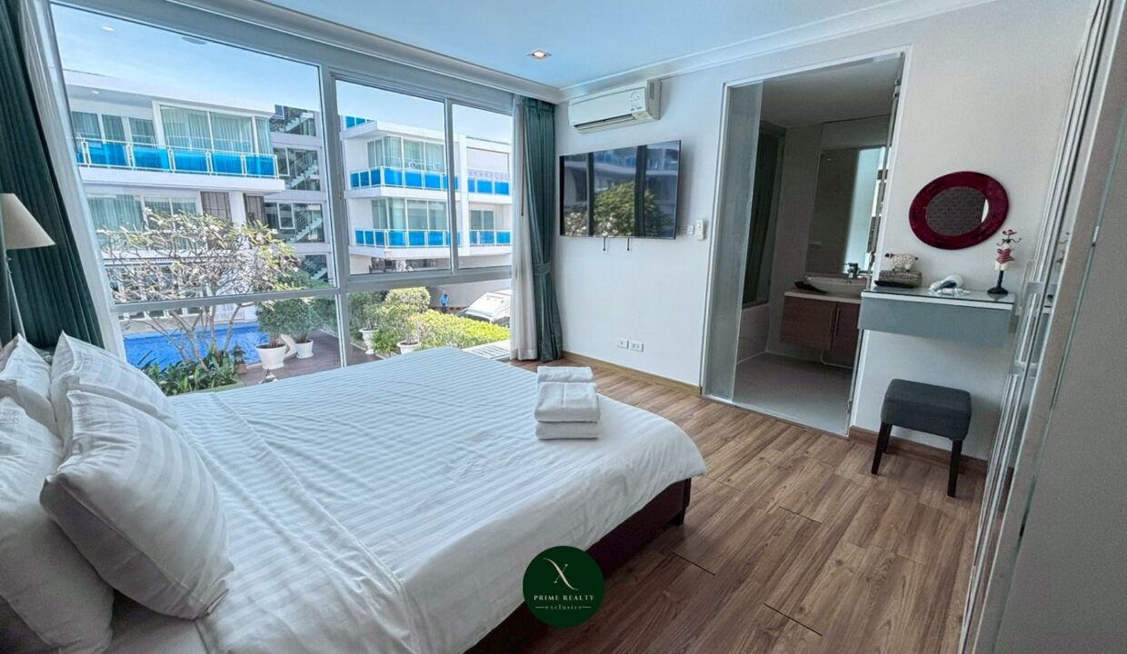 batch_LINE_ALBUM_My resort HuaHin_260107_29