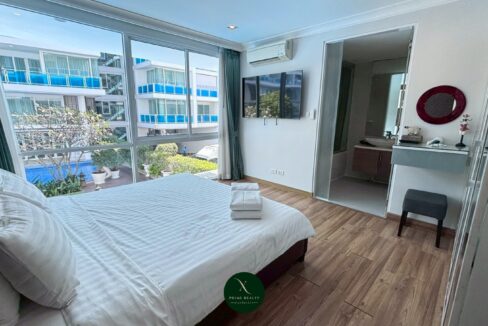 batch_LINE_ALBUM_My resort HuaHin_260107_29