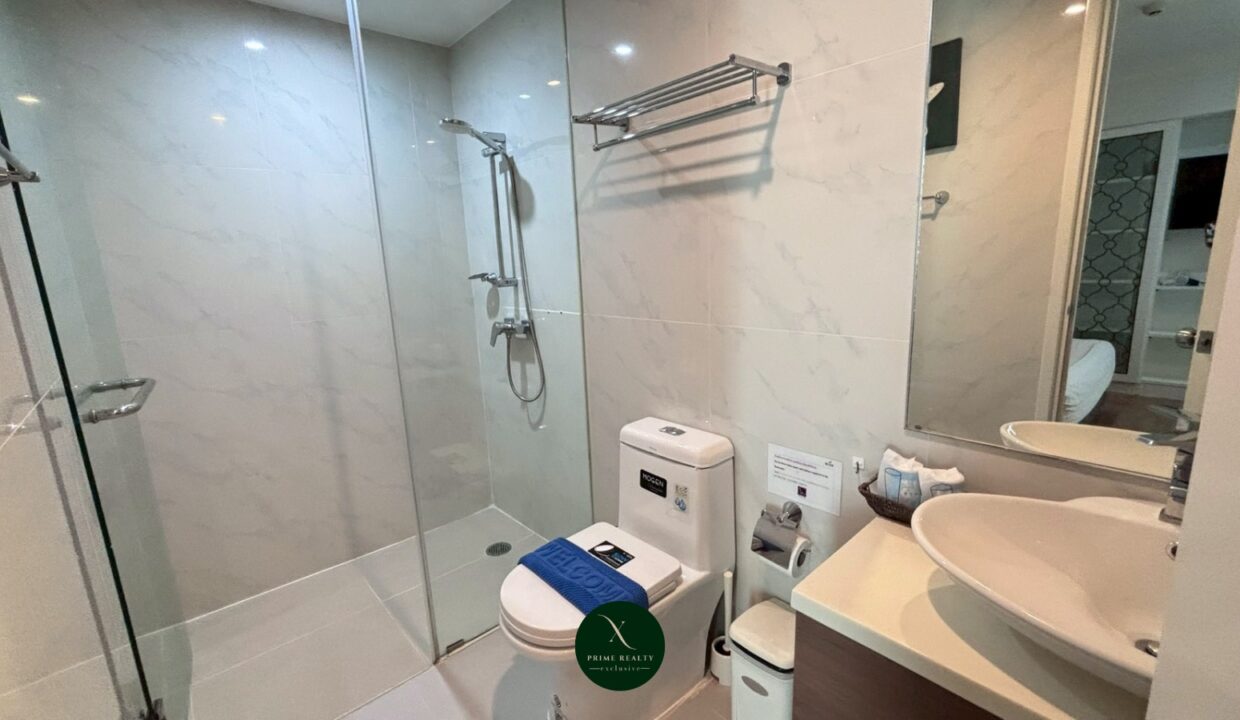 batch_LINE_ALBUM_My resort HuaHin_260107_30