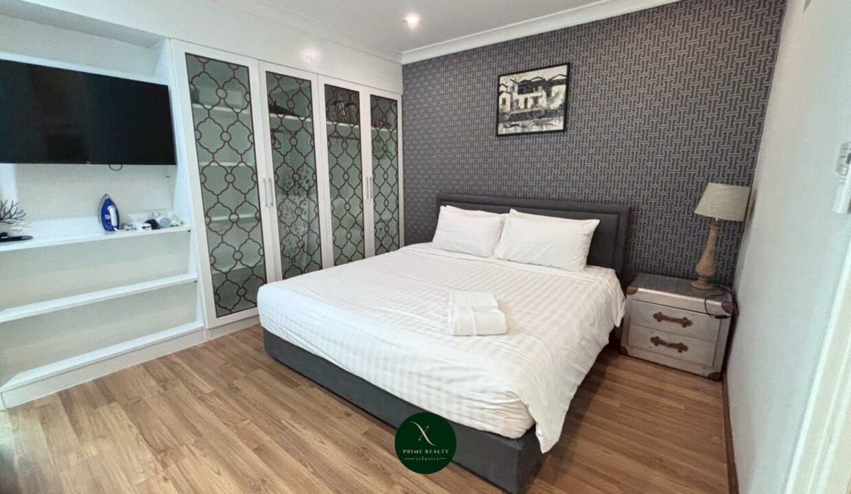 batch_LINE_ALBUM_My resort HuaHin_260107_31