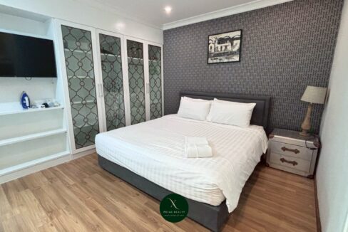 batch_LINE_ALBUM_My resort HuaHin_260107_31