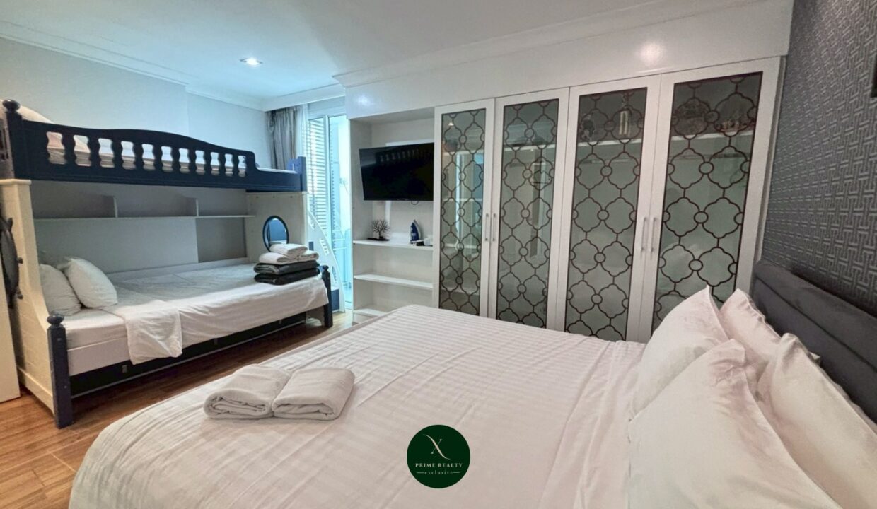 batch_LINE_ALBUM_My resort HuaHin_260107_32