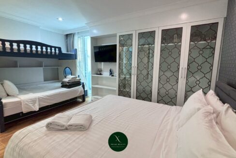 batch_LINE_ALBUM_My resort HuaHin_260107_32