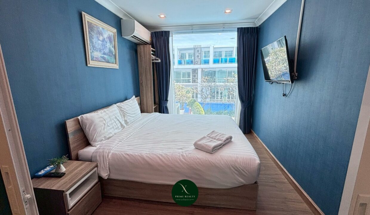 batch_LINE_ALBUM_My resort HuaHin_260107_33