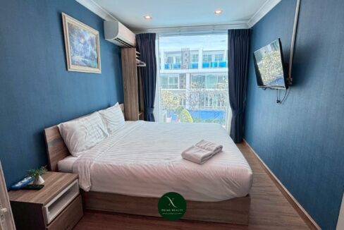 batch_LINE_ALBUM_My resort HuaHin_260107_33