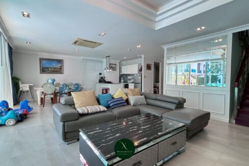 batch_LINE_ALBUM_My resort HuaHin_260107_34