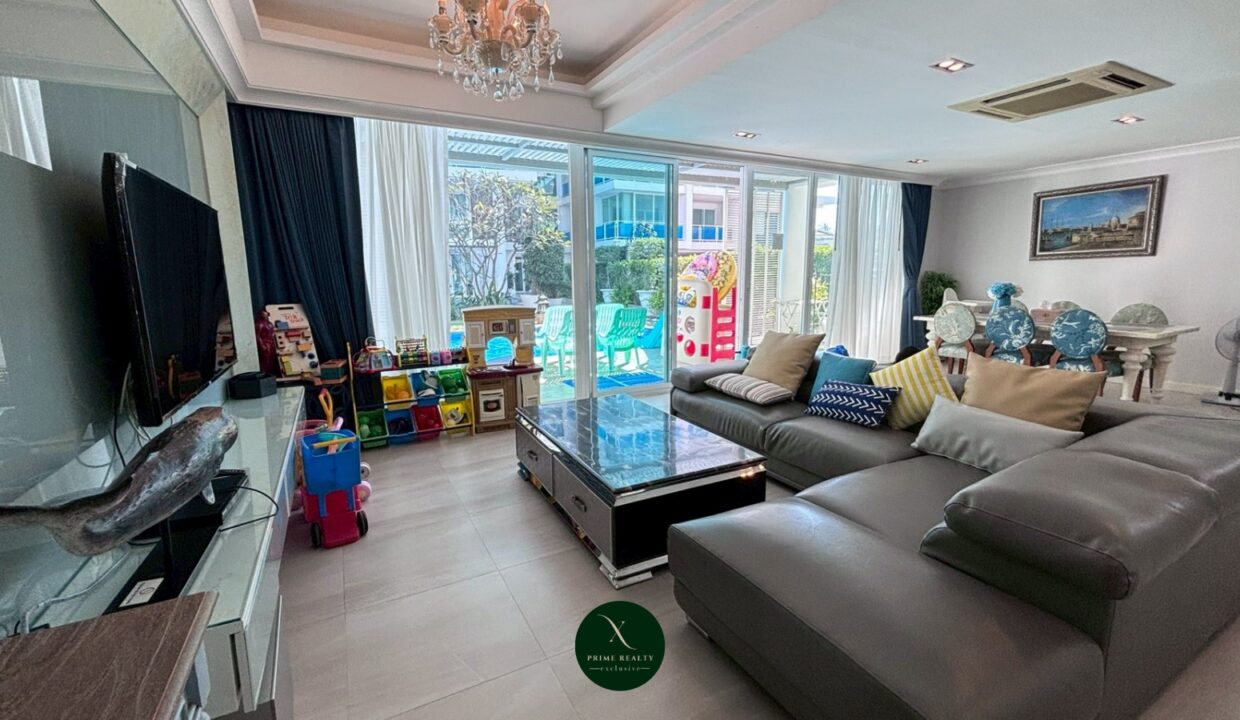 batch_LINE_ALBUM_My resort HuaHin_260107_35